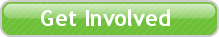 Get Involved with Light in Action
