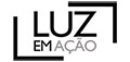 Associação Luz em Ação