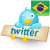Follow us on Twitter!