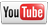 Jonathan Enns on Youtube