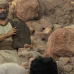 episode-img