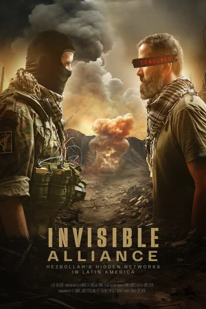 Poster_Invisible_Alliance_EN