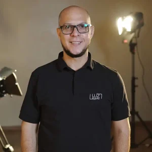 wesley-retrato